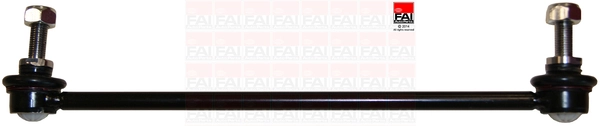 Link/Coupling Rod, stabiliser bar